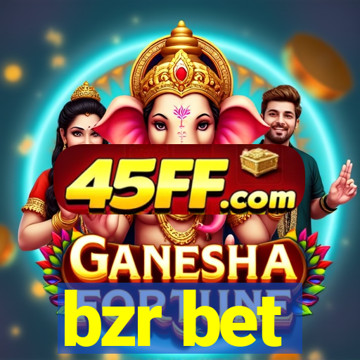 bzr bet